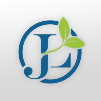GROUPE LE JEUNE logo - Similar company to Solaris Energies