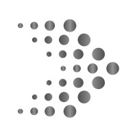 Trade Hub International logo - Similar company to Adak Lian Bushehr International Trade Co