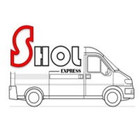 SHOL EXPRESS logo - Similar company to Nexxus News