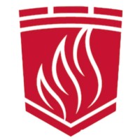 Henley-Putnam School of Strategic Security