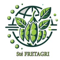 fruit et légumes Du maroc logo - Similar company to Freightbox Uk