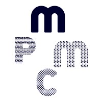 MILESTONE PMC logo - Similar company to Japm