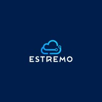Estremo Technologies logo - Similar company to Opt-C Digital Solutions Pvt Ltd