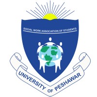 Social Work Association of Students logo - Similar company to Collective Pakistan