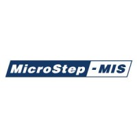 MicroStep-MIS logo - Similar company to Bigring Platform S.R.O.