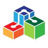 DeepMetrika logo - Similar company to Deep Metrics