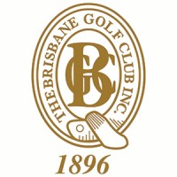 The Brisbane Golf Club Inc