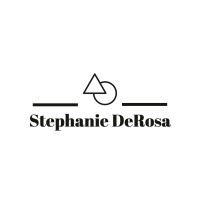 Steph Derosa Design