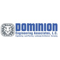 Dominion Engineering Associates, L.C. logo - Similar company to Awa - Land Development Consultants
