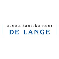 Accountantskantoor de Lange logo - Similar company to Smartmansys