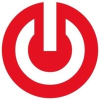 ORCZY logo - Similar company to Satland Prototype Sp. Z O. O.