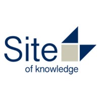 Site Of Knowledge Ab