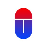 UTD International logo - Similar company to Intrans Electro Components