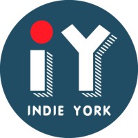 Indie York (York Independent Business Association) logo - Similar company to Summertree Films