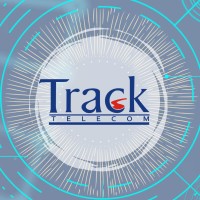 Track Telecom logo - Similar company to Accurate Telecom