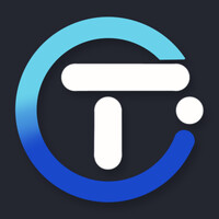 TheroPay Inc logo - Similar company to Snipercv