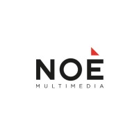 Noe Multimedia