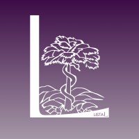 OFSRC Lista L logo - Similar company to Helmo, It Solutions