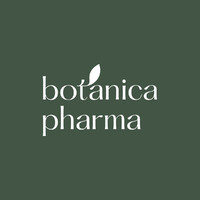 Botanicapharma logo - Similar company to Instituto Español