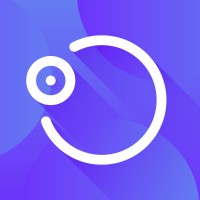 Octtone logo - Similar company to Bluehill Payments