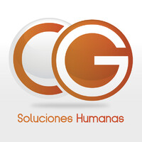 CG Soluciones Humanas logo - Similar company to Estudio Rh