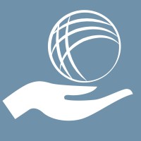 Asemec Ecuador logo - Similar company to Agroreset