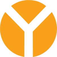 Trysector logo - Similar company to Anka Bilişim