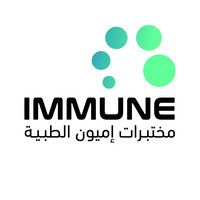 Immunelab_sa logo - Similar company to Freewebinar