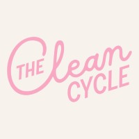 The Clean Cycle logo - Similar company to Auto Reinders