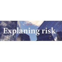 InsTalk AB logo - Similar company to Mp Mobility