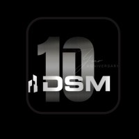 DSM Property Services LLC logo - Similar company to Sulla, Llc
