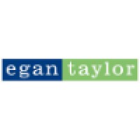Egan Taylor Accountants & Business Advisors