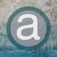 Artspan logo - Similar company to Rayal Energy