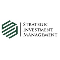 Strategic Investment Management logo - Similar company to Strategic Capital