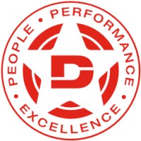 Drillmar Resources logo - Similar company to Global Resources Network