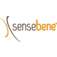 Sensebene (Aesthetic Centers Hq)