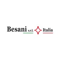 BESANI S.R.L. logo - Similar company to Mapel Spa