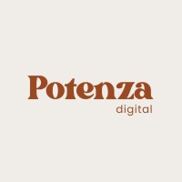 Potenza digital