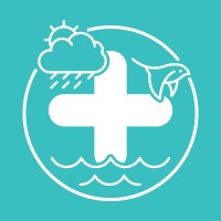 Co-Centre for Climate + Biodiversity + Water logo - Similar company to Rewrite Project Eu