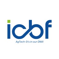 ICBF logo - Similar company to Icbf