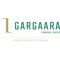 GARGAARA Company Limited logo - Similar company to Kims Microfinance