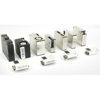 Innovaer Technologies logo - Similar company to Graywolf Sensing Solutions