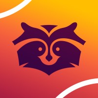 Szop24 Snack & Coffee logo - Similar company to Typika Coffee