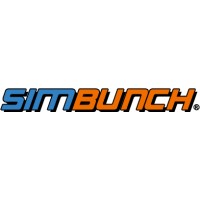 Simbunch