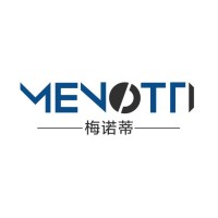 Zibo Menotti Ceramics logo - Similar company to Kiara Tiles - India