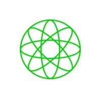 GlobalDev IT logo - Similar company to Quartzdevs