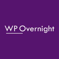 WP Overnight logo - Similar company to It-Sova.Com