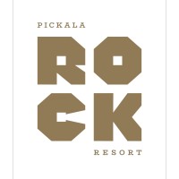 Rock Properties Oy
