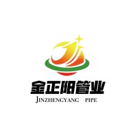 Linyi Jinzhengyang Pipe Industry Co.,Ltd logo - Similar company to N R Forge & Fitting