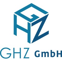 GHZ GmbH logo - Similar company to Gem Group